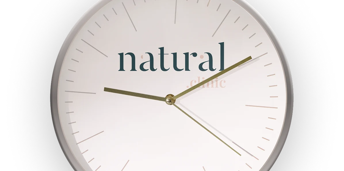 Book your free dental consultation