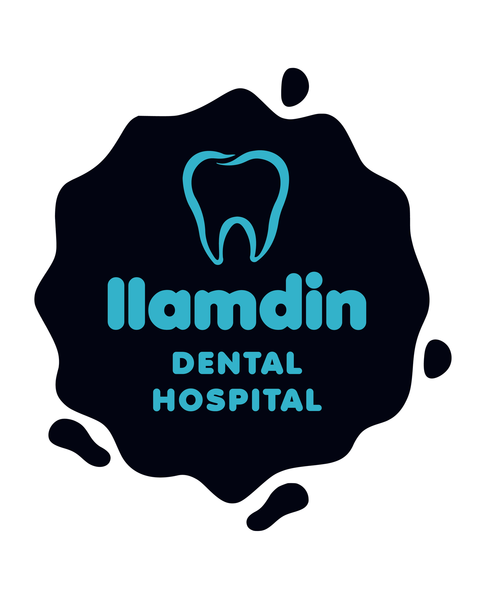 Ilam Din Dental - Dental Clinic in Istanbul