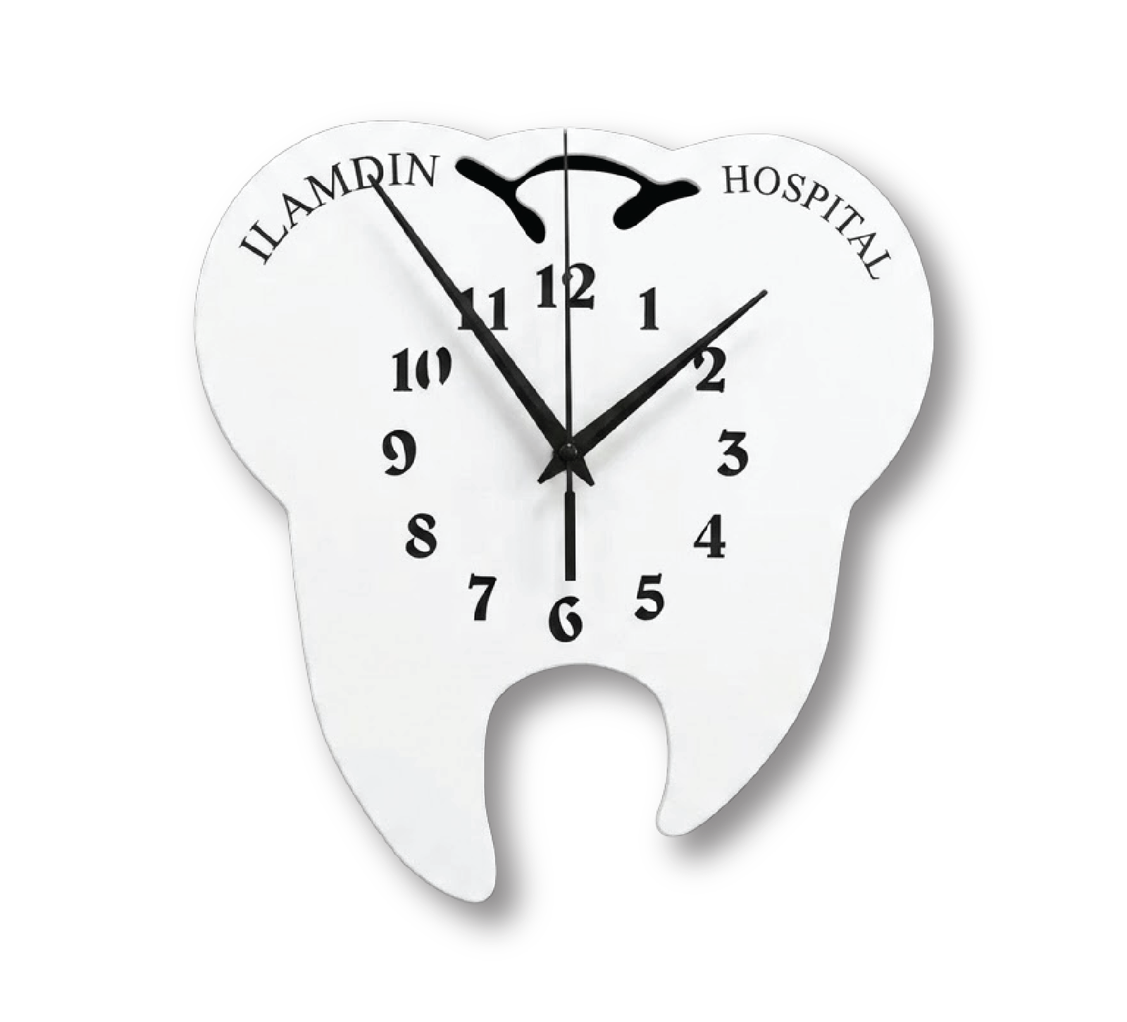 Book your free dental consultation
