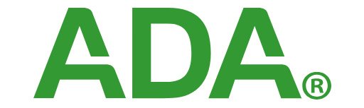 ADA