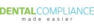 Dental Compliance