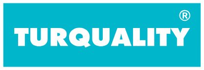 Turquality