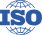 ISO