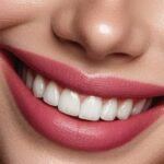 Hollywood Smile