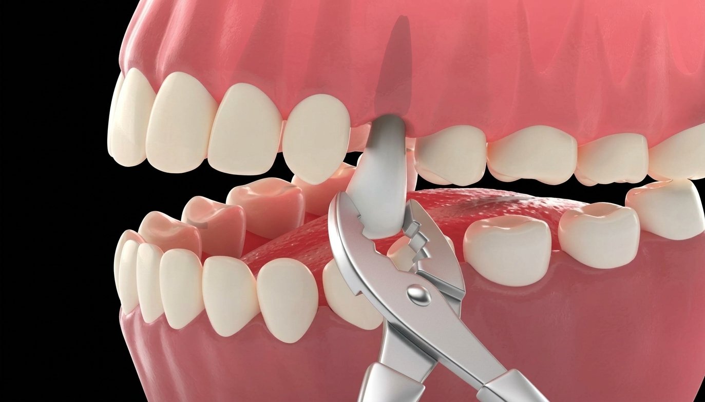 Unmatched Implant Volume